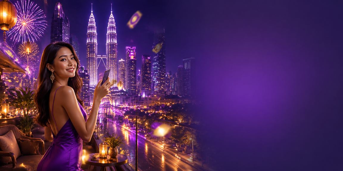 dwin378 platform pertaruhan Malaysia