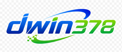 dwin378 logo
